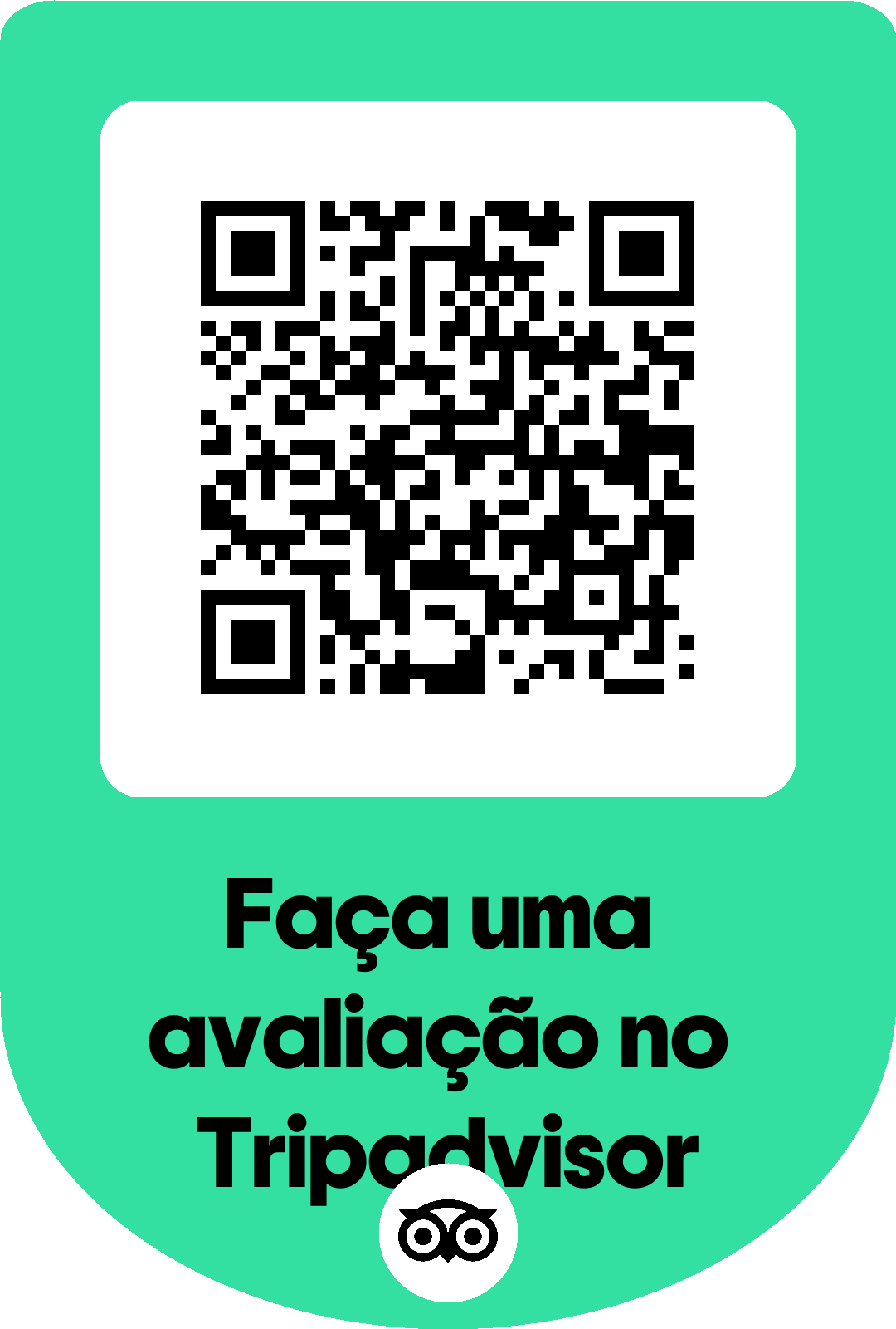 TripAdvisor-Write-A-Review-www.tripadvisor.com.br_UserReviewEdit-d3177264_m=68676 (3).png