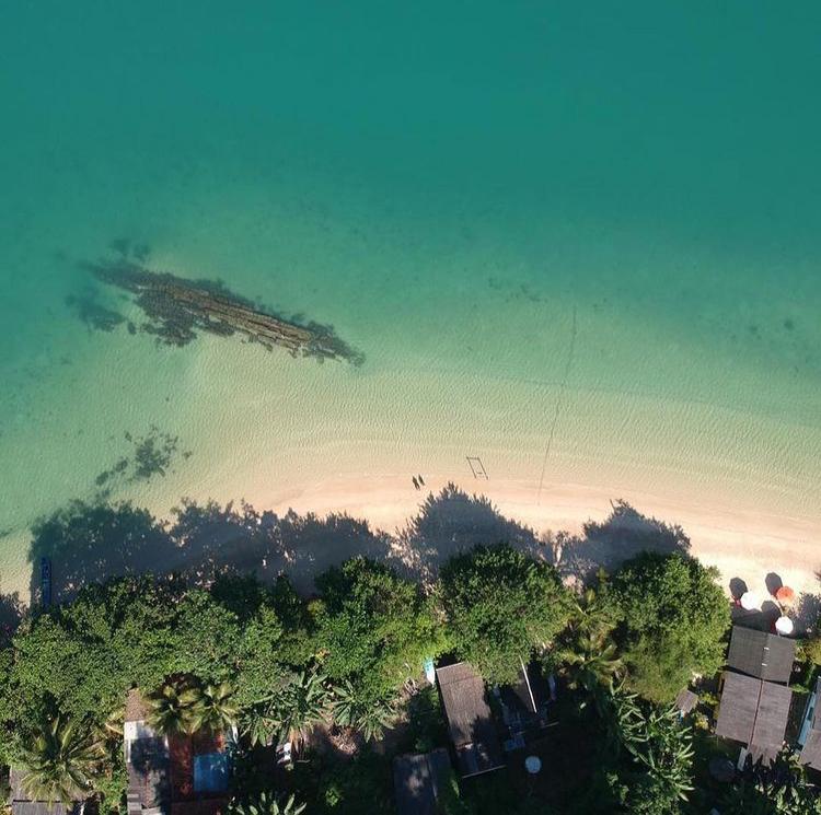 WhatsApp Image 2021-01-19 at 17.34.59.jpeg