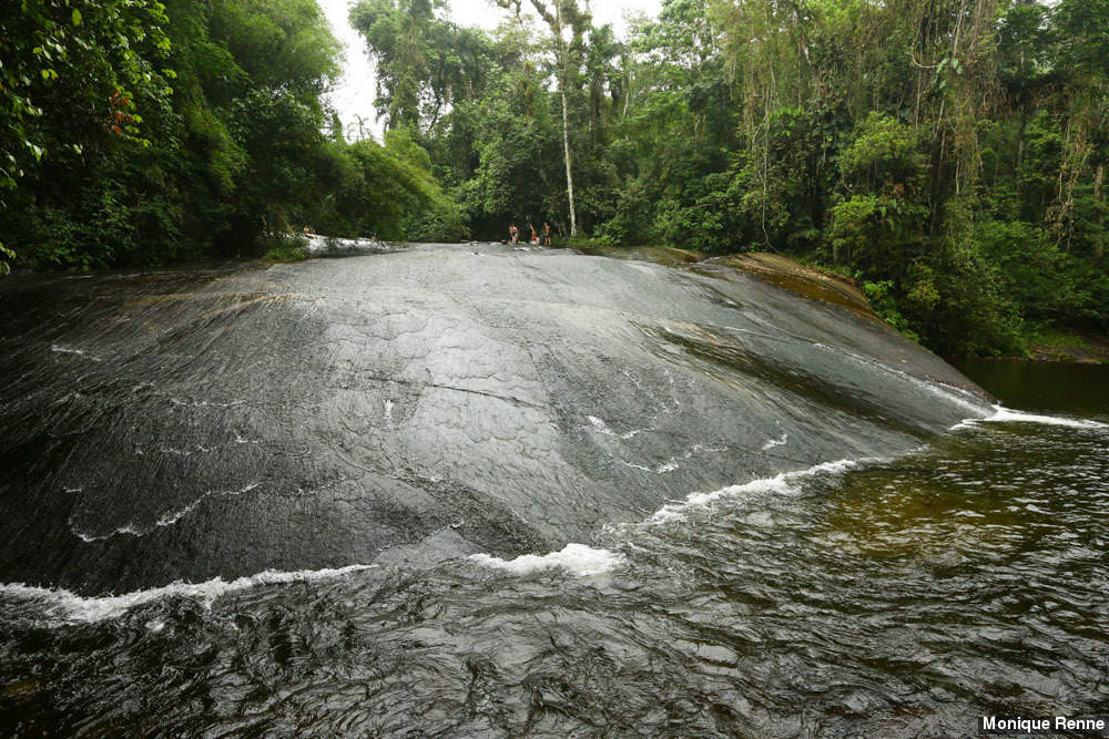 cachoeira-do-toboga.jpg