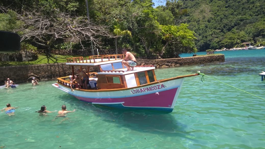 WhatsApp Image 2021-01-19 at 09.21.15.jpeg